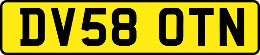DV58OTN