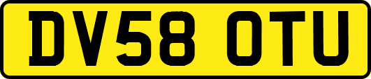 DV58OTU
