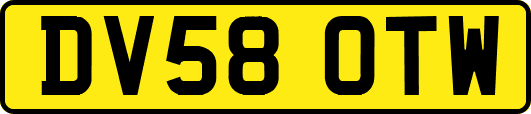 DV58OTW