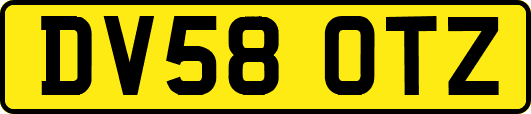 DV58OTZ