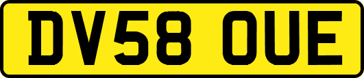 DV58OUE