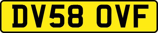 DV58OVF