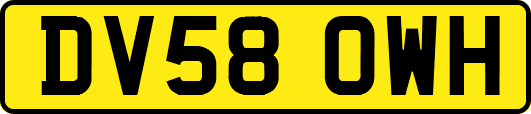 DV58OWH