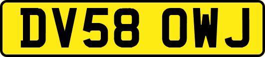 DV58OWJ