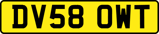 DV58OWT
