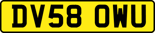 DV58OWU