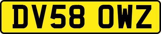 DV58OWZ