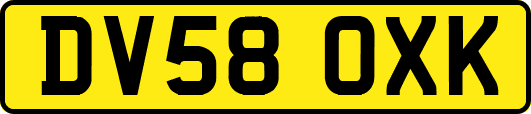 DV58OXK