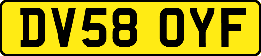 DV58OYF