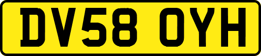 DV58OYH