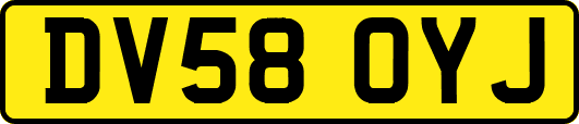 DV58OYJ