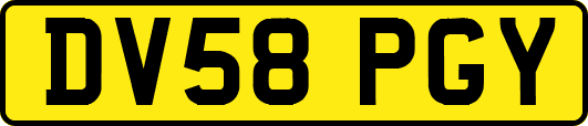 DV58PGY