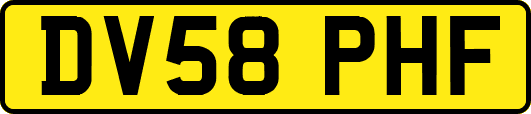 DV58PHF