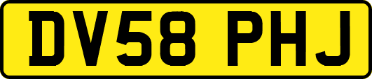 DV58PHJ