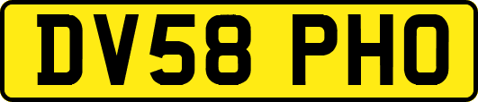 DV58PHO