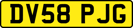 DV58PJG