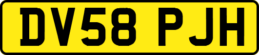 DV58PJH
