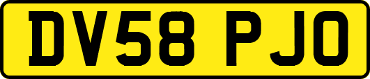 DV58PJO