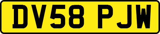DV58PJW