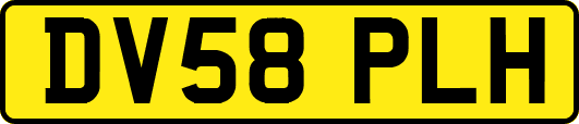 DV58PLH