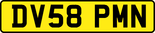 DV58PMN