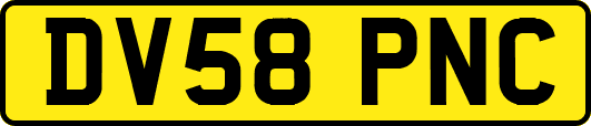 DV58PNC