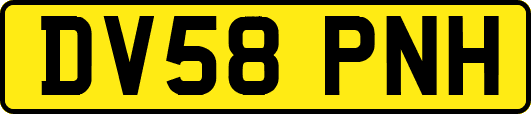 DV58PNH