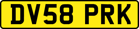 DV58PRK