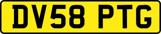DV58PTG