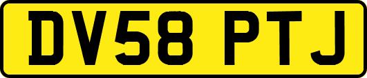 DV58PTJ
