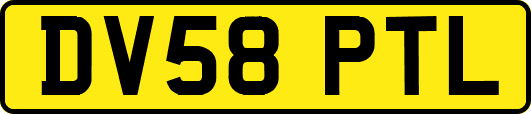 DV58PTL