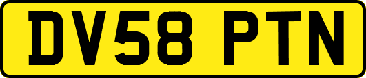 DV58PTN