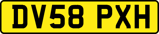 DV58PXH