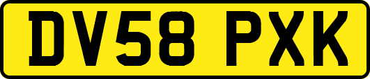 DV58PXK