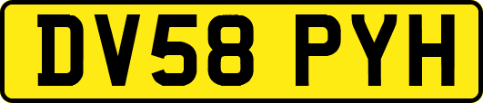 DV58PYH