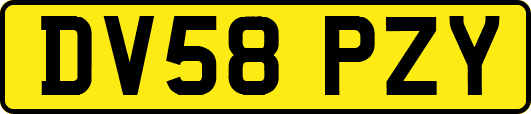 DV58PZY