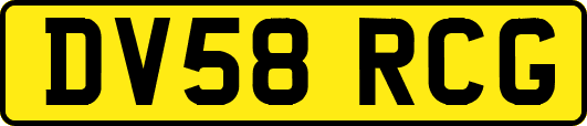 DV58RCG