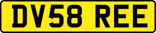DV58REE
