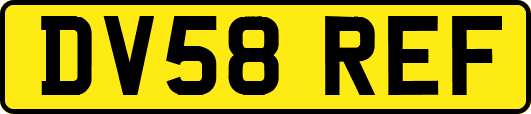DV58REF
