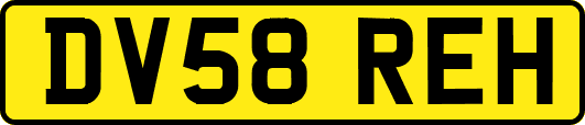 DV58REH