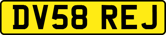 DV58REJ