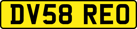 DV58REO