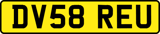 DV58REU