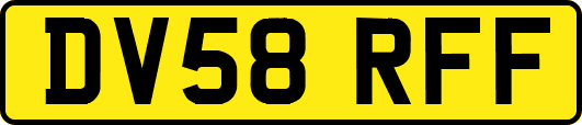 DV58RFF