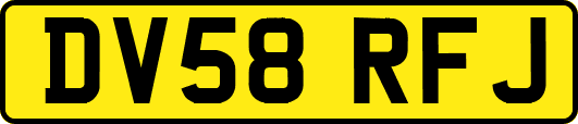 DV58RFJ