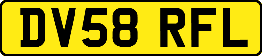 DV58RFL