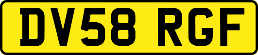 DV58RGF