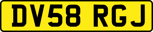 DV58RGJ