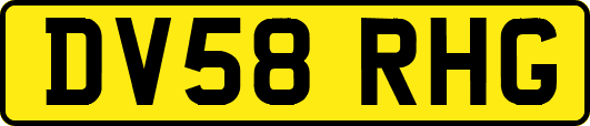 DV58RHG