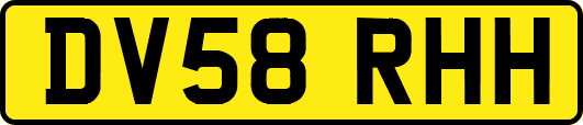 DV58RHH